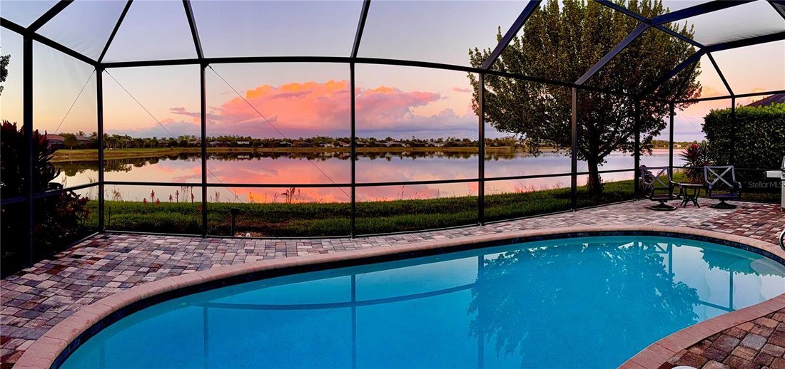 House in Bonita Springs, Florida, United States 4 - 17184477