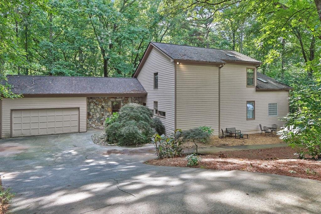 House in Alpharetta, Georgia, United States 2 - 18437148