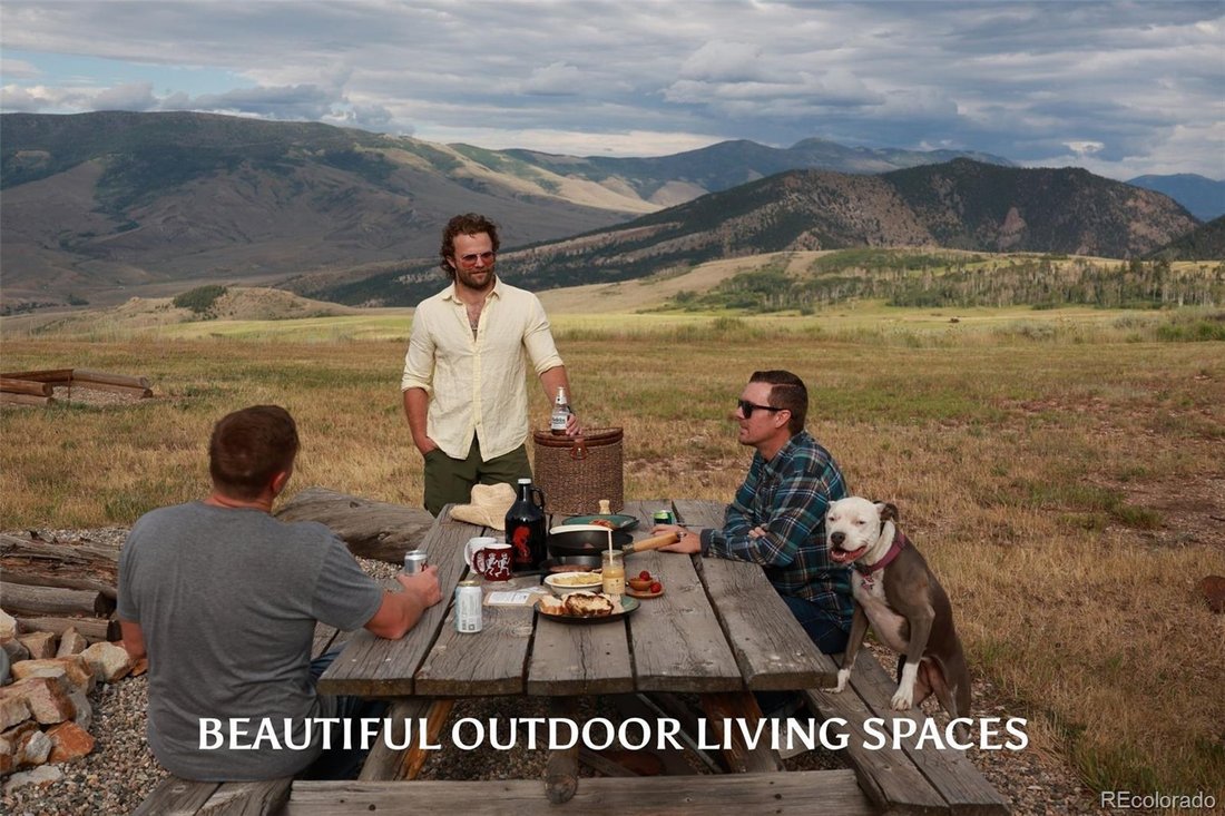 House in Silverthorne, Colorado, United States 5 - 18442218