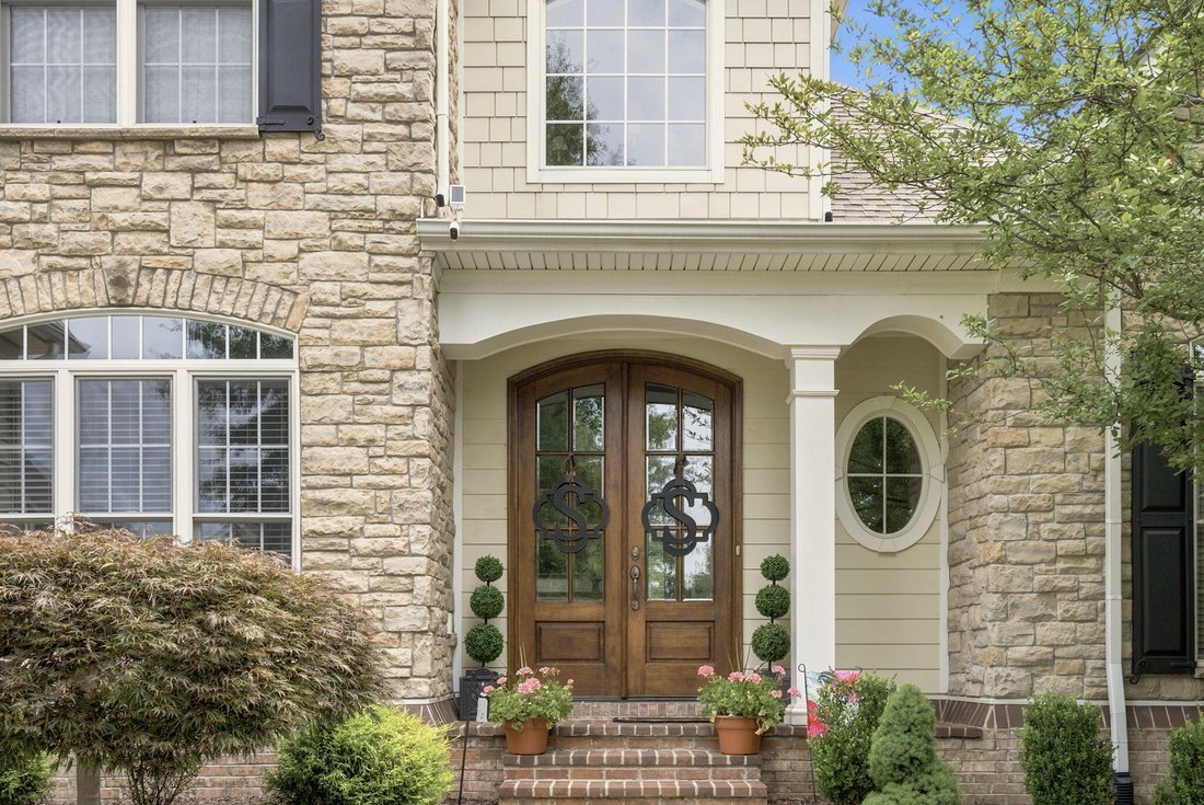House in Lexington, Kentucky, United States 4 - 18177073