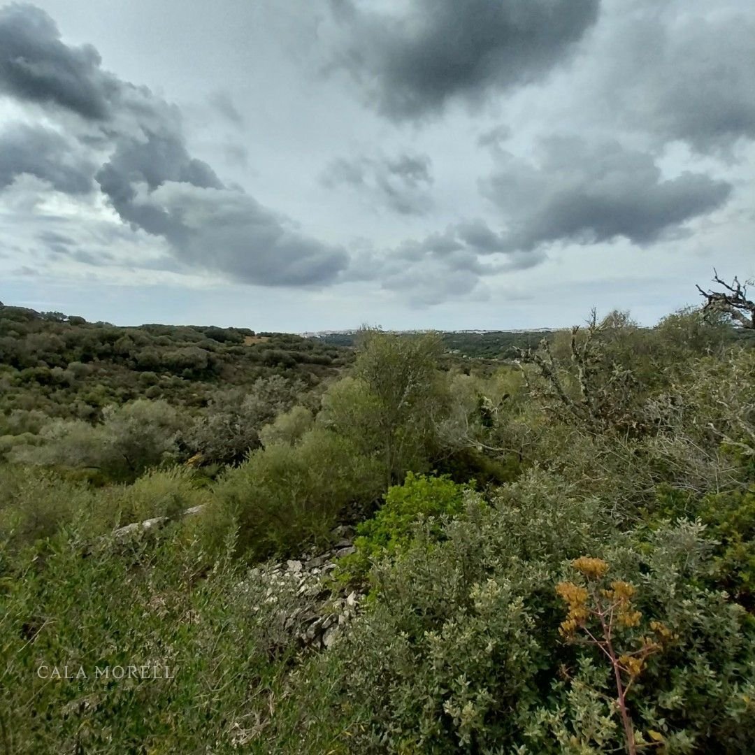 Finca in Maó / Mahón, Balearic Islands, Spain 5 - 18439266