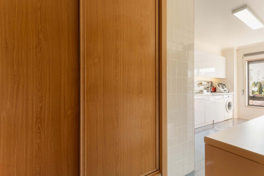 Apartment in Olivais, Lisbon, Portugal 4 - 18436243