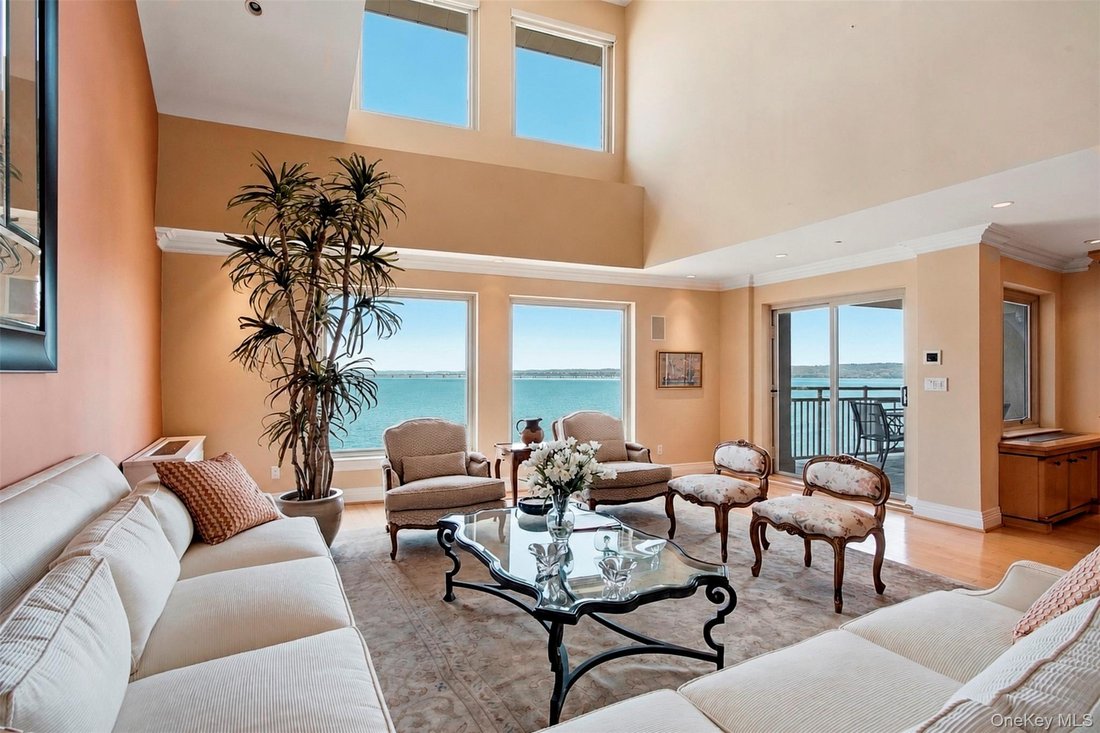 Condo in Piermont, New York, United States 3 - 18437551