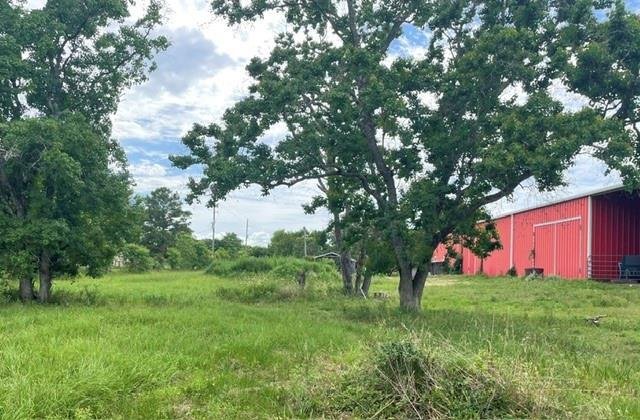 House in Katy, Texas, United States 2 - 18440794