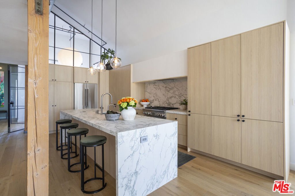 Condo in Marina del Rey, California, United States 5 - 18439189