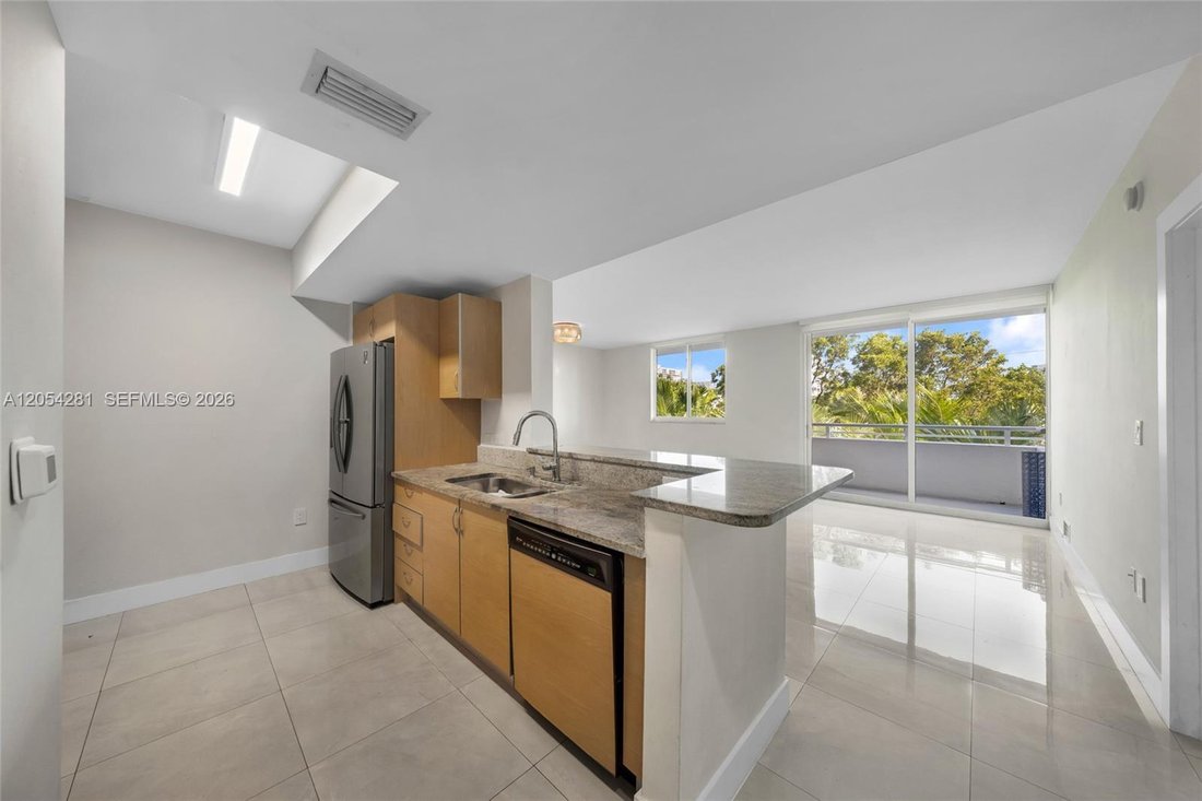 Condo in Aventura, Florida, United States 3 - 18440920