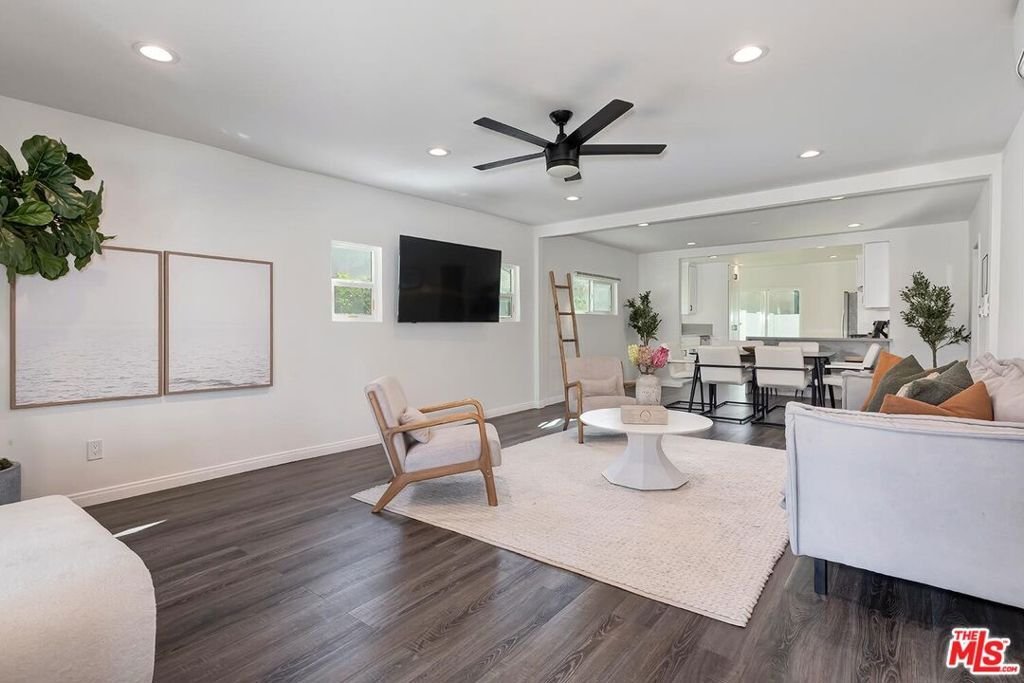 House in Los Angeles, California, United States 4 - 18442342