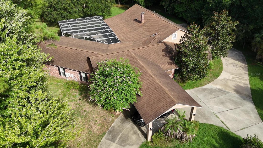 Haus in Longwood, Florida, Vereinigte Staaten 2 - 18436815