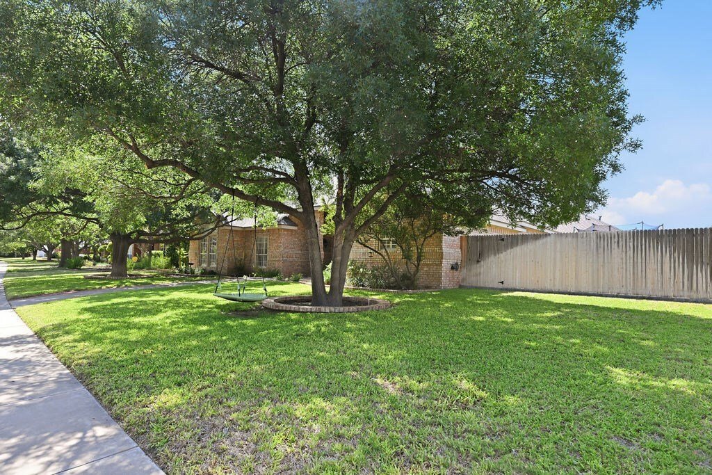 House in Midland, Texas, United States 4 - 18436373
