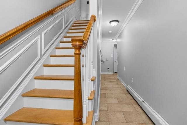 House in Weehawken, New Jersey, United States 3 - 18440455