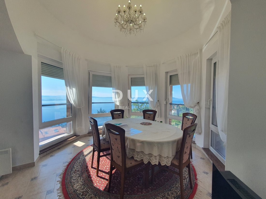 Appartamento a Grad Opatija, Regione litoraneo-montana, Croazia 2 - 18441003