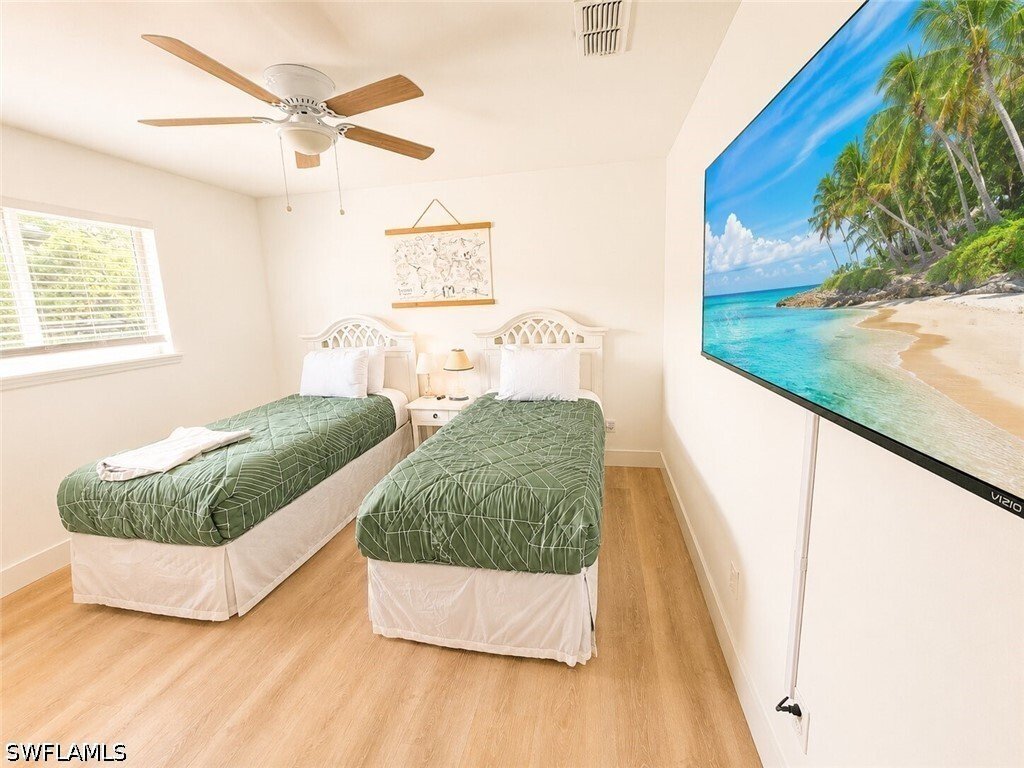 House in Bonita Springs, Florida, United States 4 - 18439094