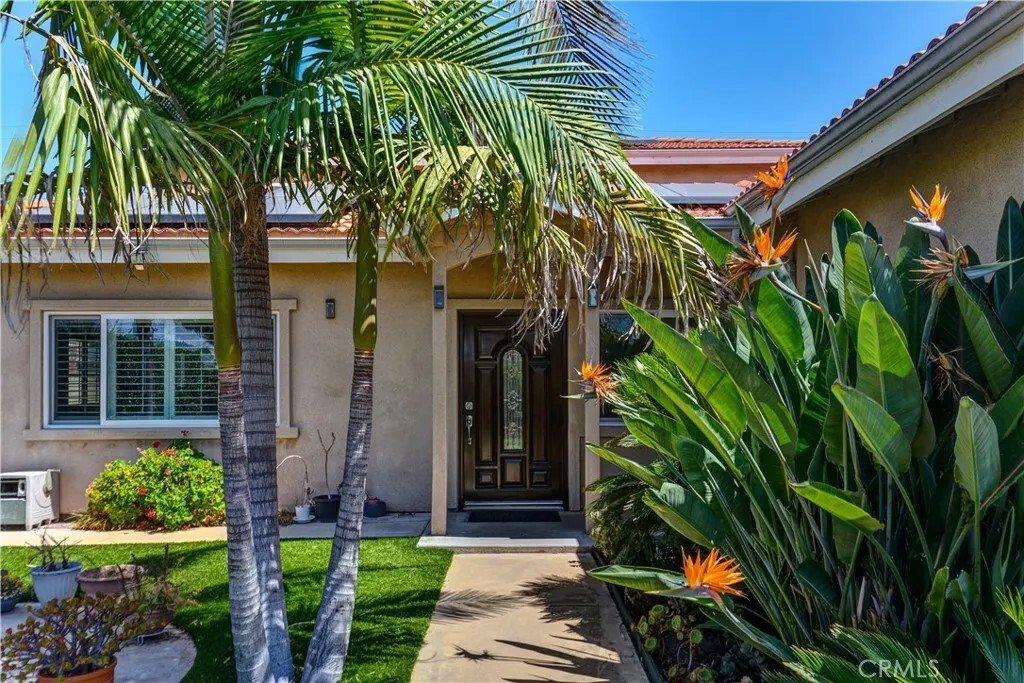House in Buena Park, California, United States 5 - 18442919