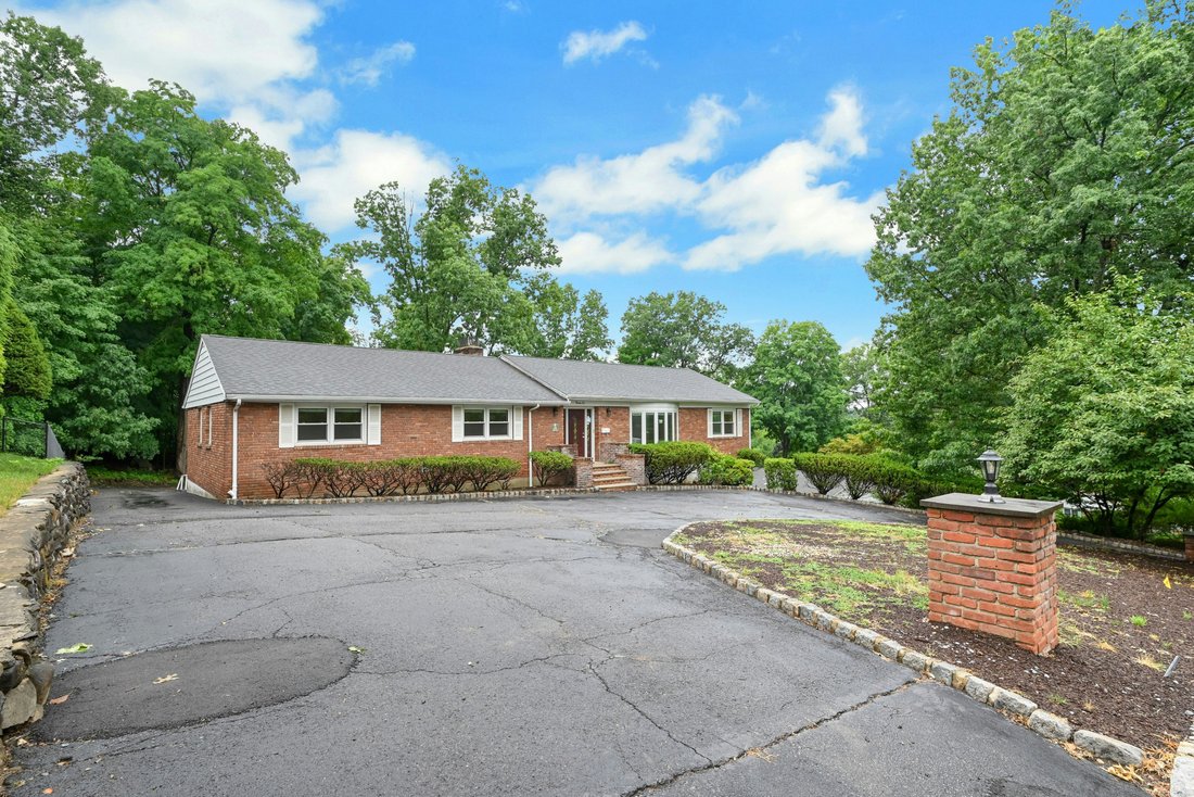House in Wayne, New Jersey, United States 2 - 18438145
