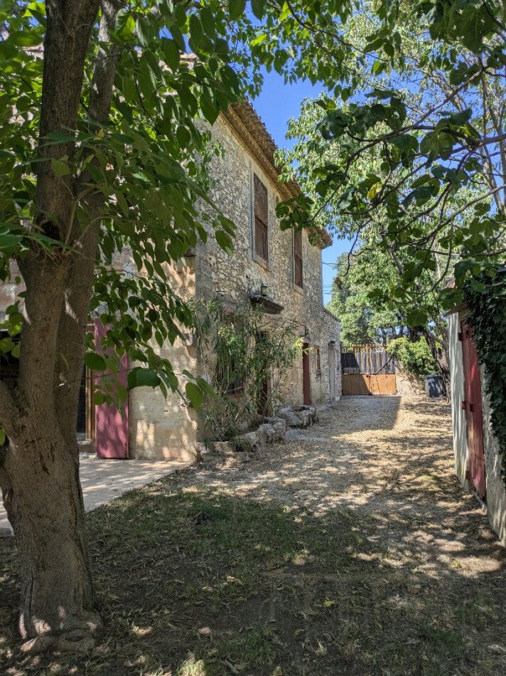 Casa en Centre Ville, Castries, Francia 3 - 18437291