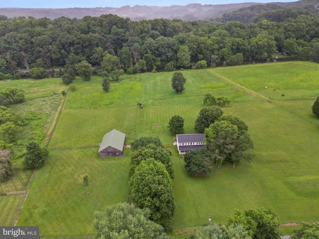 House in Coatesville, Pennsylvania, United States 5 - 18442693