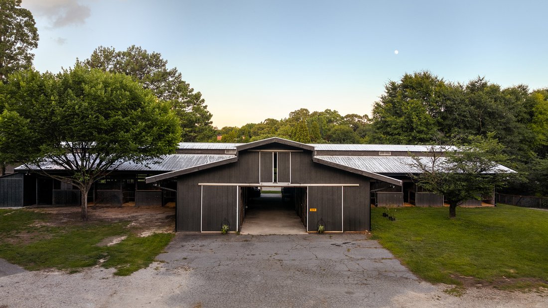 House in Atlanta, Georgia, United States 5 - 18438477