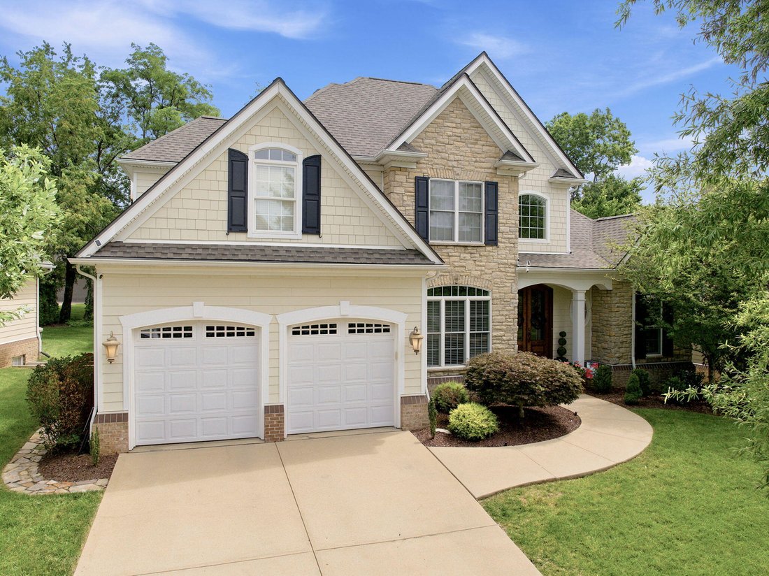 House in Lexington, Kentucky, United States 2 - 18177073