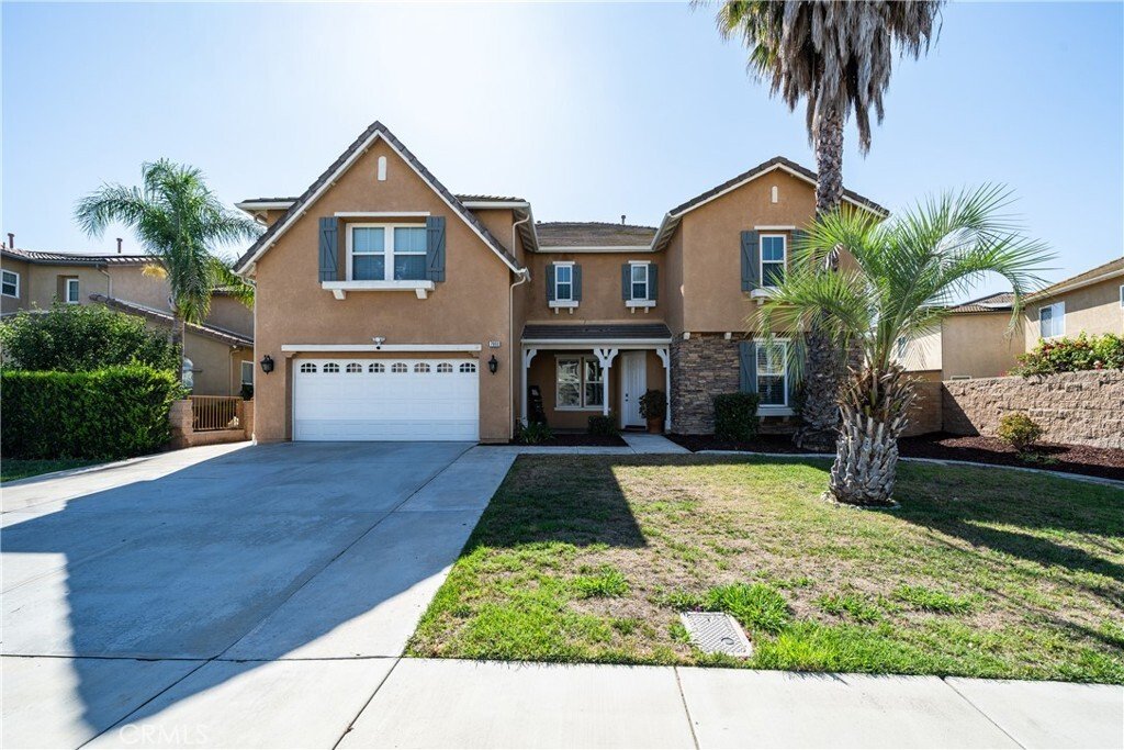 House in Corona, California, United States 2 - 18440523