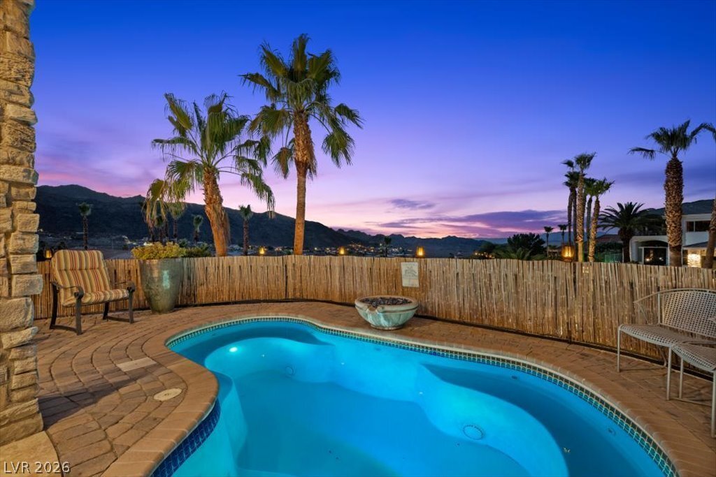 House in Boulder City, Nevada, United States 3 - 18410942
