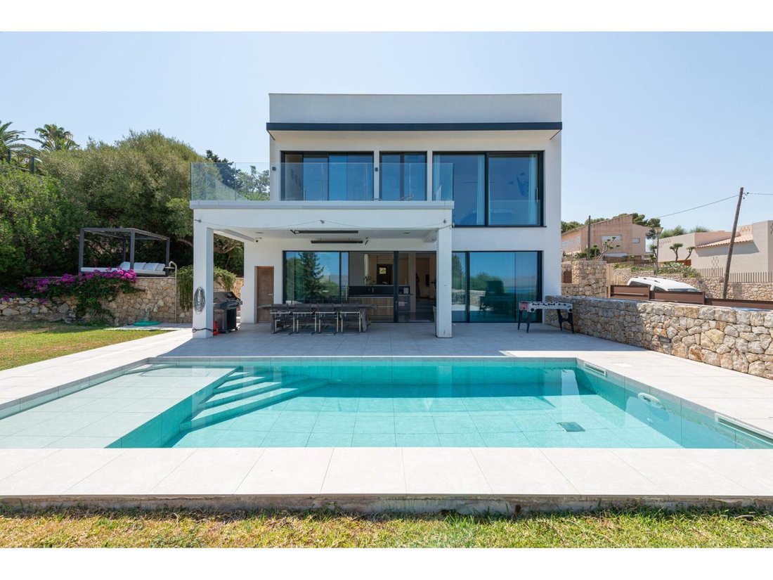 House in Alcudia, Balearic Islands, Spain 2 - 18436542