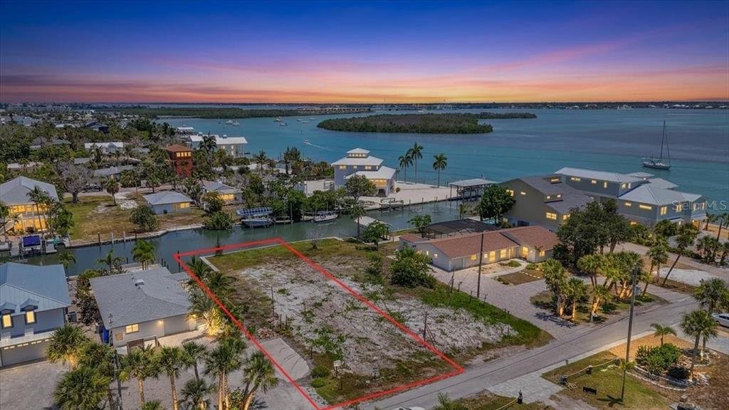 Land in Englewood, Florida, United States 2 - 18435363