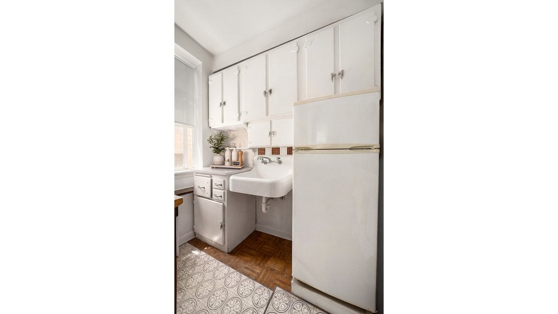 Condo in New York, New York, United States 3 - 18440595