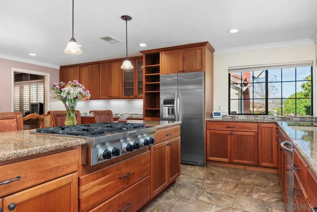 House in San Diego, California, United States 1 - 18437556