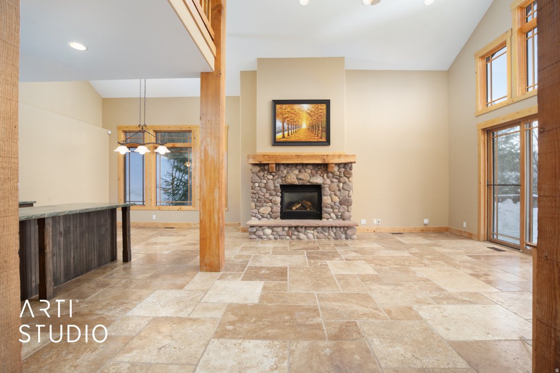 House in Park City, Utah, United States 3 - 18439324