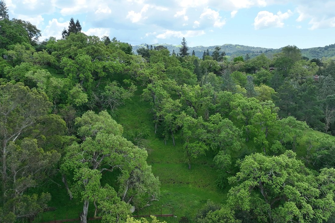 Land in Walnut Creek, California, United States 2 - 18438617
