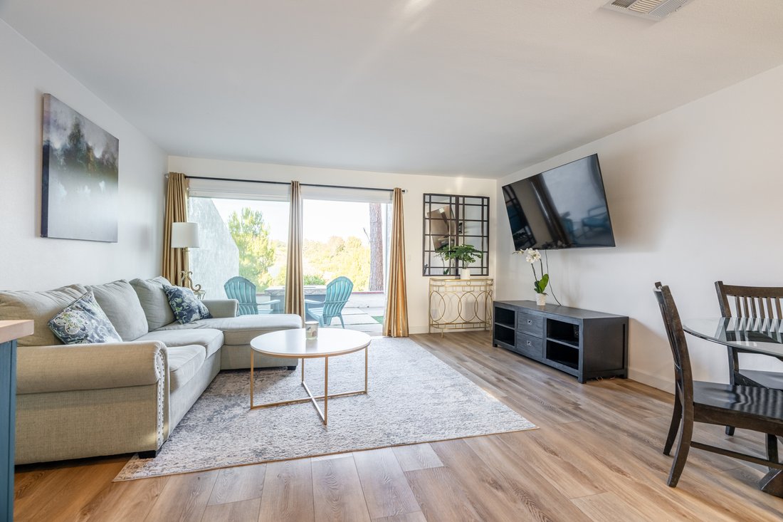 House in Thousand Oaks, California, United States 4 - 18440913