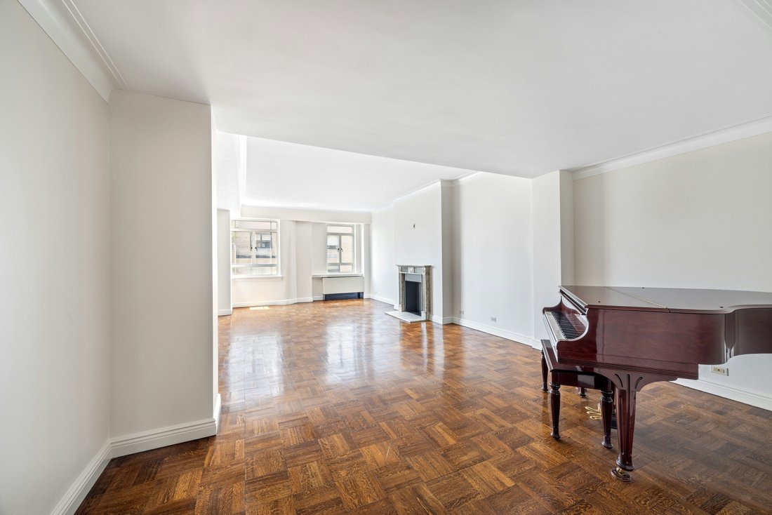 Co Op in New York, New York, United States 4 - 16747966