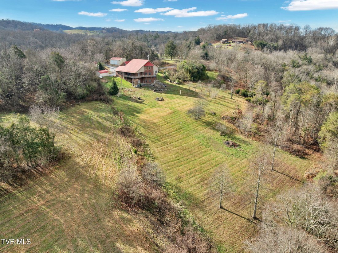 House in Greeneville, Tennessee, United States 3 - 18435970