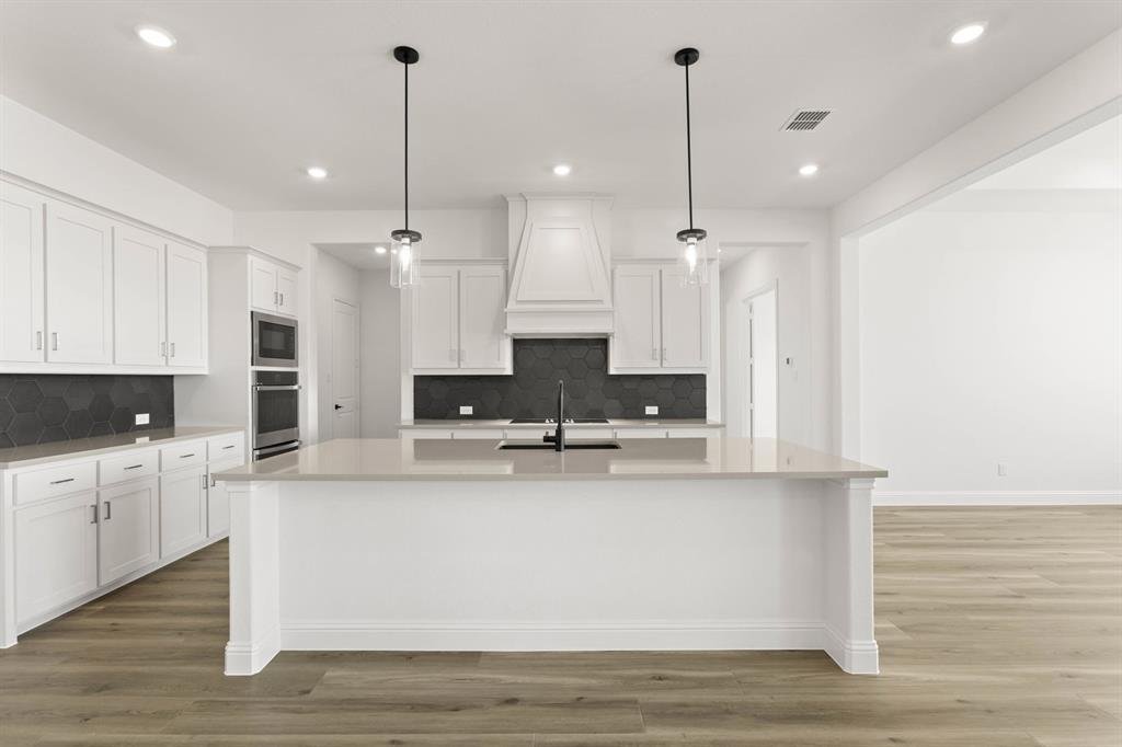 House in Red Oak, Texas, United States 4 - 18437490