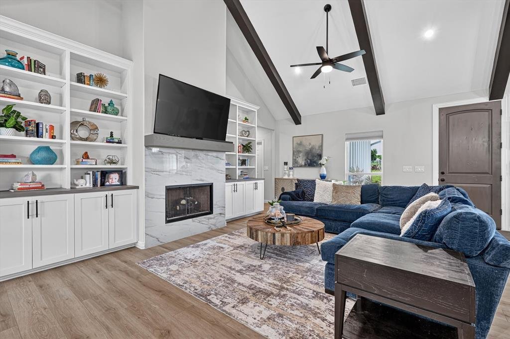 House in McKinney, Texas, United States 5 - 18440639