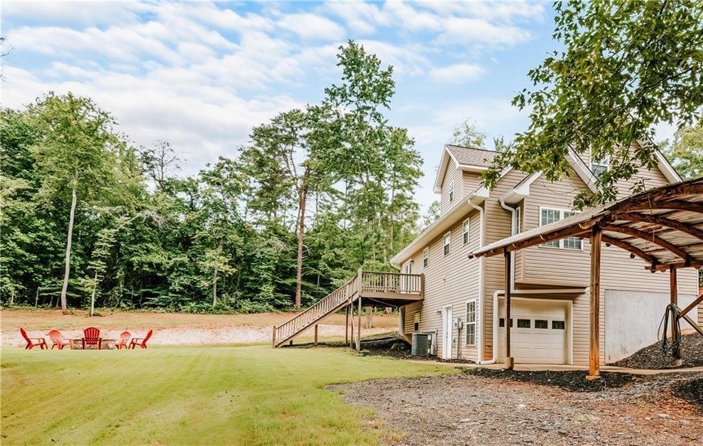 House in Gainesville, Georgia, United States 5 - 18440058