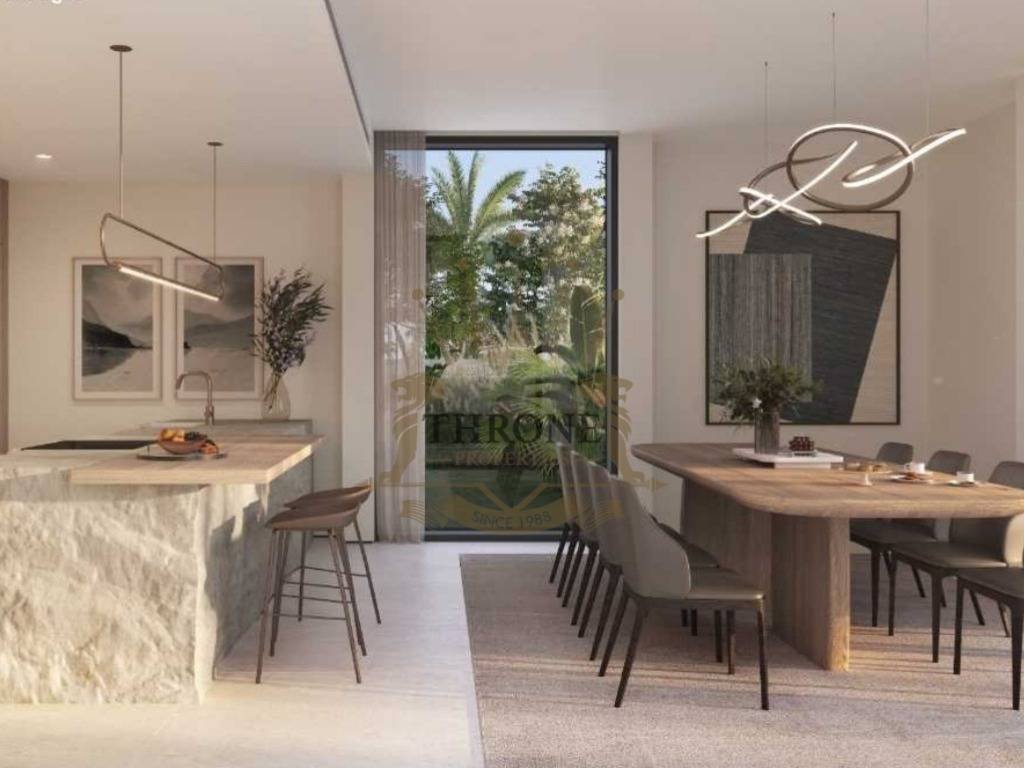 Townhouse in Wadi Al Safa 5, Wadi Al Safa, Dubai 3 - 18436872