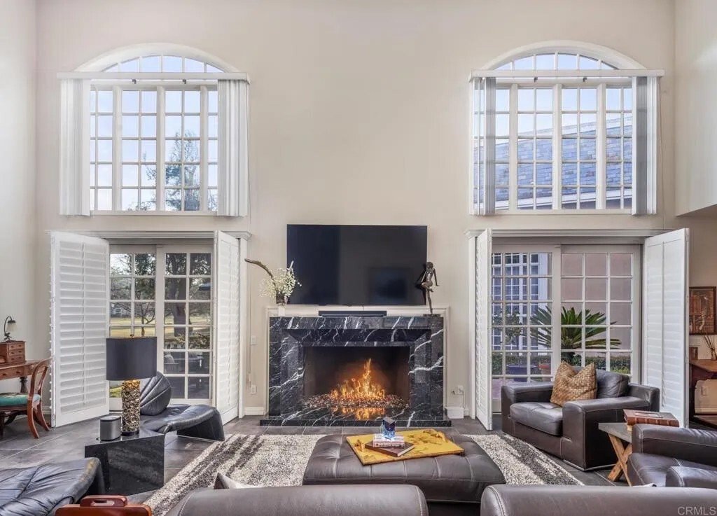 Townhouse in Carlsbad, California, United States 4 - 18439922