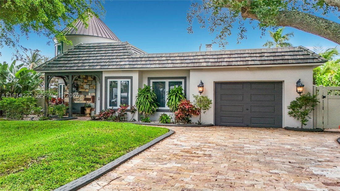 House in Hillsboro Beach, Florida, United States 5 - 16749849