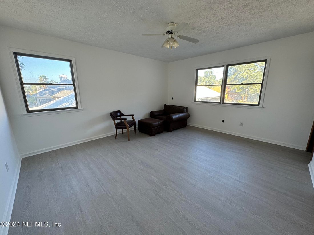 House in Jacksonville, Florida, United States 3 - 18438872