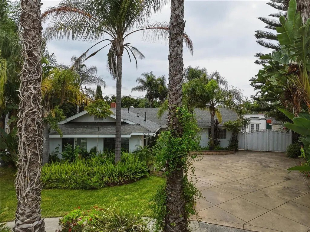 House in Lake Forest, California, United States 2 - 17969101