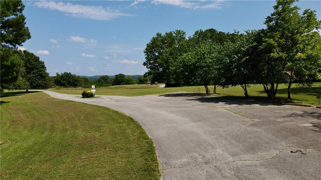 House in Springdale, Arkansas, United States 3 - 18435977