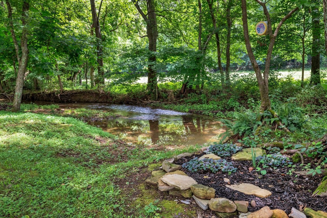 House in Dickson, Tennessee, United States 2 - 18440263