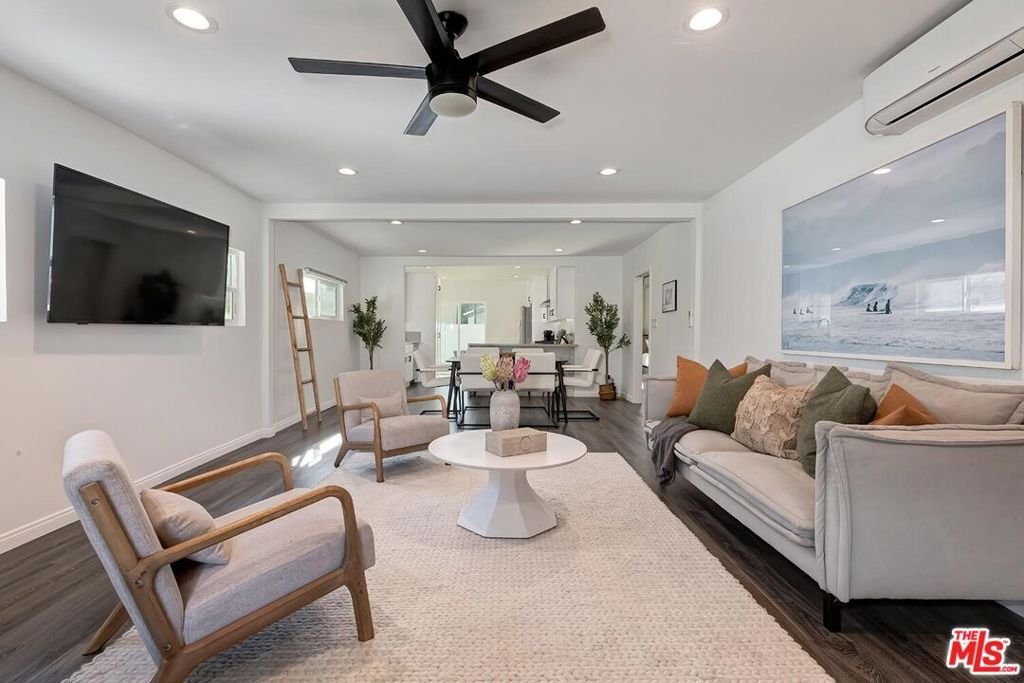 House in Los Angeles, California, United States 5 - 18442342