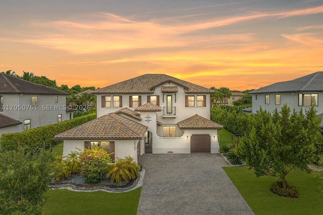 House in Davie, Florida, United States 2 - 18440024
