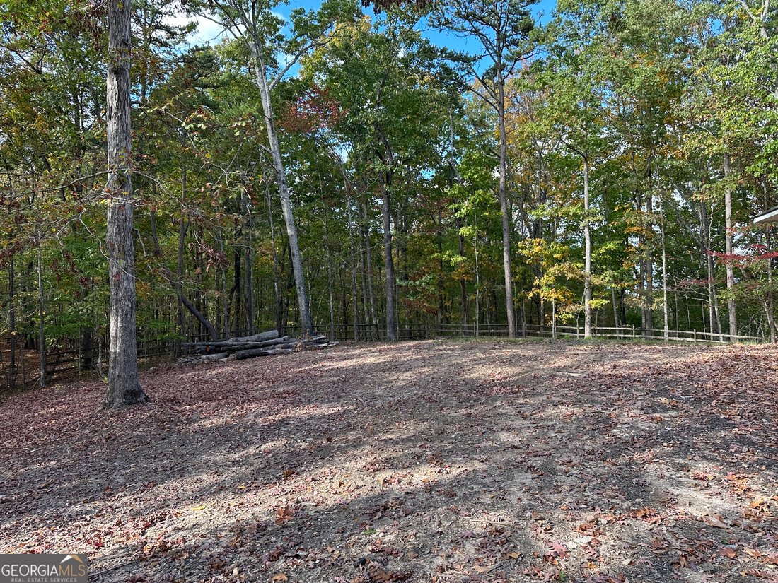 House in Rockmart, Georgia, United States 4 - 18440238