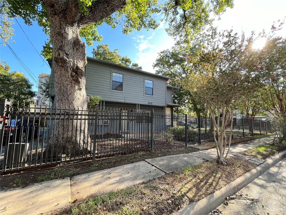 Houston, Texas, United States 1 - 18440817