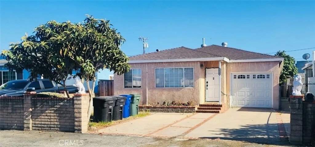 House in Torrance, California, United States 1 - 18437272