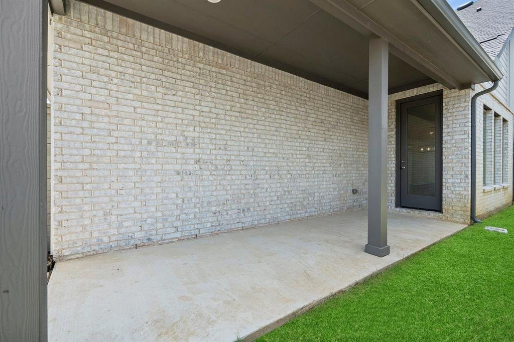 House in Denton, Texas, United States 5 - 17431254