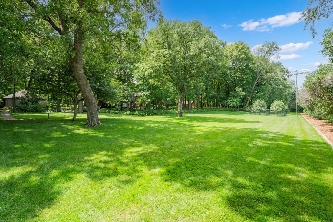 House in Rochester, Minnesota, United States 4 - 18442582